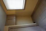 1713 Austin - Photo 9