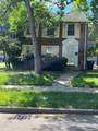 19303 Montevist Monte Vista - Photo 1