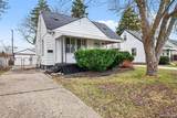 21768 Gascony - Photo 1