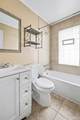 21768 Gascony - Photo 10