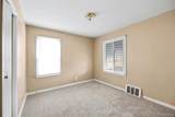 21768 Gascony - Photo 11