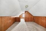 21768 Gascony - Photo 12