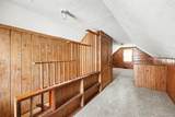 21768 Gascony - Photo 13