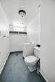 21768 Gascony - Photo 14
