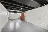 21768 Gascony - Photo 15
