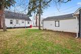 21768 Gascony - Photo 16