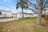 21768 Gascony - Photo 17