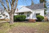21768 Gascony - Photo 2
