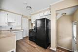 21768 Gascony - Photo 5