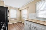 21768 Gascony - Photo 6