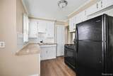 21768 Gascony - Photo 7