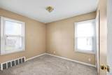 21768 Gascony - Photo 8
