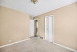 21768 Gascony - Photo 9