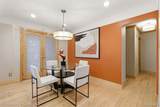 18405 Westover - Photo 10