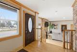 18405 Westover - Photo 11