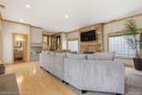 18405 Westover - Photo 12