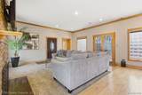 18405 Westover - Photo 13