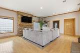 18405 Westover - Photo 14