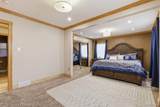 18405 Westover - Photo 15