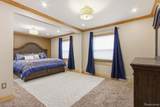 18405 Westover - Photo 16