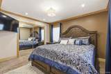 18405 Westover - Photo 17