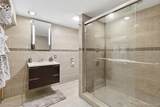 18405 Westover - Photo 18