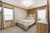 18405 Westover - Photo 19