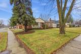 18405 Westover - Photo 2