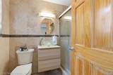 18405 Westover - Photo 20