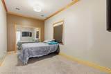18405 Westover - Photo 21