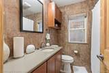 18405 Westover - Photo 22