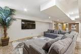 18405 Westover - Photo 26