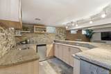 18405 Westover - Photo 27