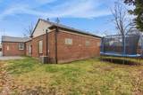 18405 Westover - Photo 28
