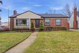 18405 Westover - Photo 29