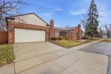 18405 Westover - Photo 3