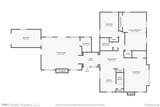 18405 Westover - Photo 30