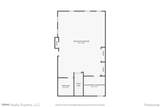 18405 Westover - Photo 31