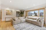 18405 Westover - Photo 4
