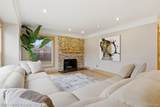 18405 Westover - Photo 5
