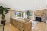 18405 Westover - Photo 6