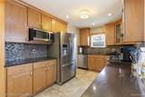 18405 Westover - Photo 7