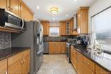 18405 Westover - Photo 8