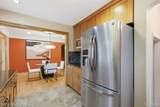 18405 Westover - Photo 9