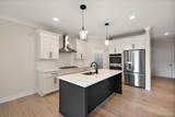 50724 Timberstone - Photo 14