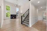 50724 Timberstone - Photo 2