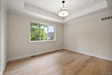 50724 Timberstone - Photo 24