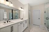 50724 Timberstone - Photo 25