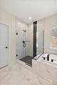 50724 Timberstone - Photo 27
