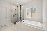 50724 Timberstone - Photo 29